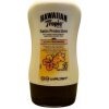 Hawaiian Tropic Satin Protection Sun Lotion Mini SPF30 100 ml Hawaiian Tropic Satin Protection Sun Lotion Mini SPF30 100 ml