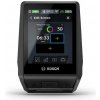 Bosch Nyon Display (BUI350) Bosch Nyon Display (BUI350)