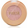 Paese Eyegasm Eyeshadow dlhotrvajúce očné tiene odtieň 22 Mist 1.5 g Paese Eyegasm Eyeshadow dlhotrvajúce očné tiene odtieň 22 Mist 1.5 g