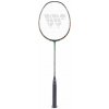 WISH MASTER PRO 10000
