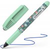 Schneider Roller Zippi Happy Fish 0,5 mm 187525 Schneider Roller Zippi Happy Fish 0,5 mm 187525