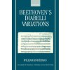 Beethoven's Diabelli Variations Beethoven's Diabelli Variations