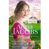 Persons of Rank - Anna Jacobs Persons of Rank - Anna Jacobs