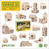 Walachia VARIO XL 184 dielov Walachia VARIO XL 184 dielov