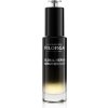 FILORGA GLOBAL-REPAIR ADVANCED ELIXIR intenzívne sérum proti starnutiu pleti 30 ml FILORGA GLOBAL-REPAIR ADVANCED ELIXIR intenzívne sérum proti starnutiu pleti 30 ml
