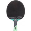 BUTTERFLY Ovtcharov Gold raketa na stolný tenis BUTTERFLY Ovtcharov Gold raketa na stolný tenis