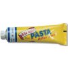 Lepidlo KOH-I-NOOR PASTA 150502 50ml biela Lepidlo KOH-I-NOOR PASTA 150502 50ml biela