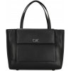 Calvin Klein dámska kabelka LV04F3223GUB1