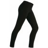Detské legíny LITEX 99429 TOP AKCIA!-ihneď Detské legíny LITEX 99429 TOP AKCIA!-ihneď