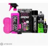 Muc-Off E-bike essentials kit 5037835211139 Muc-Off E-bike essentials kit 5037835211139