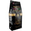 Venezia Supremo 100% Arabica zrnková káva 1kg Venezia Supremo 100% Arabica zrnková káva 1kg