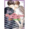 The World's Greatest First Love 18 - Shungiku Nakamura The World's Greatest First Love 18 - Shungiku Nakamura