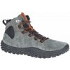 Merrell WRAPT MID WP granite Veľkosť: 44 Merrell WRAPT MID WP granite Veľkosť: 44