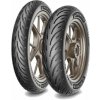 Michelin Road Classic ( 150/70 R17 TL 69H zadné koleso, M/C ) Michelin Road Classic ( 150/70 R17 TL 69H zadné koleso, M/C )