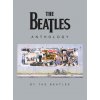 Beatles Anthology (25th Anniversary Reissue) Beatles Anthology (25th Anniversary Reissue)
