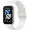Samsung Galaxy Fit3 strieborný (R390) Samsung Galaxy Fit3 strieborný (R390)