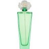 Elizabeth Taylor Gardenia parfémovaná voda pre ženy 100 ml Elizabeth Taylor Gardenia parfémovaná voda pre ženy 100 ml