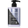 Black Professional Line Toner toner pre prírodné odtiene Silver 300 ml Black Professional Line Toner toner pre prírodné odtiene Silver 300 ml