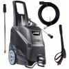 Lavor RIO-R Pro 1208 Lavor RIO-R Pro 1208
