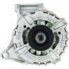 Alternátor AS-PL A0814S