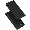 Techsuit - Magskin Book - Xiaomi Poco X8 Pro Max - Black