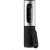 Logitech ConferenceCam Connect Logitech ConferenceCam Connect