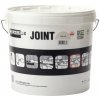 Škárovacia malta Klimex Joint antická biela 15kg Škárovacia malta Klimex Joint antická biela 15kg