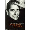 Stranger Music - Leonard Cohen, Vintage Publishing Stranger Music - Leonard Cohen, Vintage Publishing