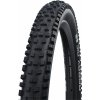 Schwalbe Nobby Nic 29x2,25