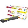 OWA Armor toner kompatibilný s HP CF543A, 1300st, červená/magenta (K18114OW) OWA Armor toner kompatibilný s HP CF543A, 1300st, červená/magenta (K18114OW)