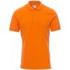 Payper VENICE Polokošeľa pánska XS, Orange Payper VENICE Polokošeľa pánska XS, Orange