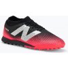 New Balance TEKELA V4 MAGIQUE TF New Balance TEKELA V4 MAGIQUE TF