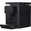 Saeco New Royal Black Poloautomatické Espresso kávovar 2,5 l Saeco New Royal Black Poloautomatické Espresso kávovar 2,5 l