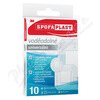 3M Spofaplast 190N Voděodolné náplasti mix 10ks 3M Spofaplast 190N Voděodolné náplasti mix 10ks