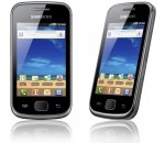 Samsung S5660 Galaxy Gio