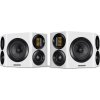 Wharfedale EVO 4.S bílá Wharfedale EVO 4.S bílá