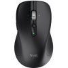 TRUST FERRO HYPERWHEEL WRLS MOUSE BLACK 25673 TRUST FERRO HYPERWHEEL WRLS MOUSE BLACK 25673