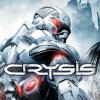 CRYSIS