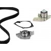 Vodné čerpadlo + sada ozubeného remeňa METELLI 30-1097-1 30-1097-1 Vodné čerpadlo + sada ozubeného remeňa METELLI 30-1097-1 30-1097-1