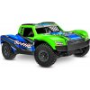 Traxxas Mini Slash 1:12 BL-2s 4WD RTR zelený (TRA108164-1-GRN,TRX108164-1-GRN) Traxxas Mini Slash 1:12 BL-2s 4WD RTR zelený (TRA108164-1-GRN,TRX108164-1-GRN)