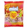 Chupa Chups lízátka mini 100ks Chupa Chups lízátka mini 100ks