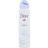 Dove Original Woman deospray 150 ml Dove Original Woman deospray 150 ml