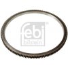 Ozubený veniec zotrvačníka FEBI BILSTEIN 173418