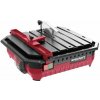 Strend Pro Rezač Worcraft CTS-S20Li ShareSYS, 20V Li-ion, 110 mm, na dlažbu a obklad Strend Pro Rezač Worcraft CTS-S20Li ShareSYS, 20V Li-ion, 110 mm, na dlažbu a obklad