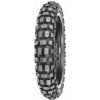 DELI TIRE SB107 Brutal 100/80 R17 52R