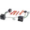 4carmedia adaptér pre HF sadu Opel
