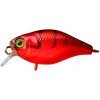 Wobler Illex Chubby 3,8cm 4gr Red Craw Wobler Illex Chubby 3,8cm 4gr Red Craw