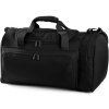 Quadra QD74 Black 50 x 28 x 28 cm
