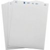 Brady LAT-5-759-10 / 029752, LaserTab Laser Printable Labels, 20.32 mm x 12.70 mm Brady LAT-5-759-10 / 029752, LaserTab Laser Printable Labels, 20.32 mm x 12.70 mm