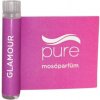Pure GLAMOUR parfum do prania 1 ml Pure GLAMOUR parfum do prania 1 ml